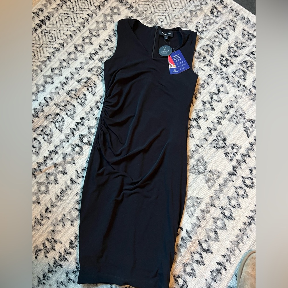 Honeylove Innerpower dress